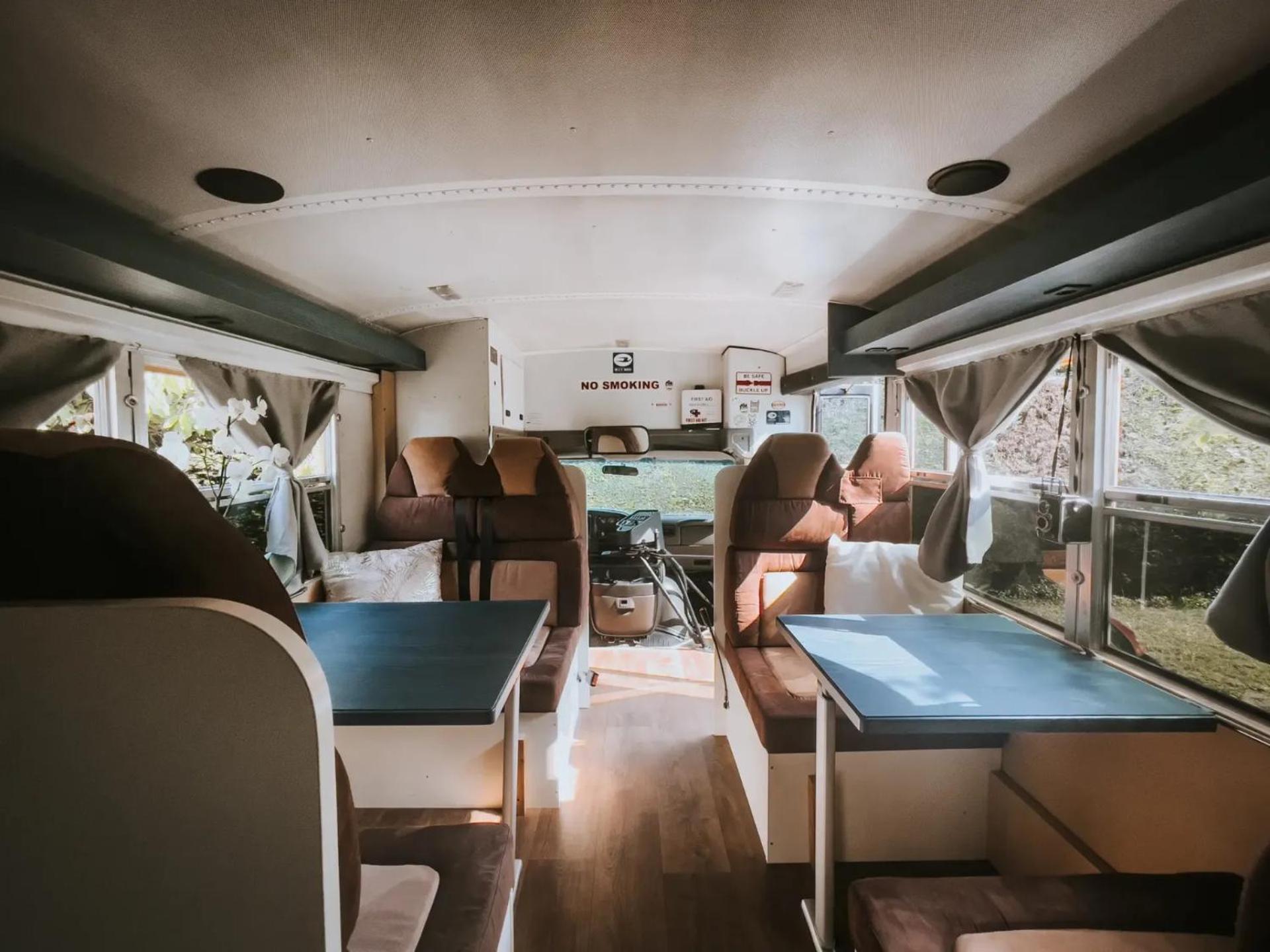 Trasimeno Glamping Resort Magione Oda fotoğraf
