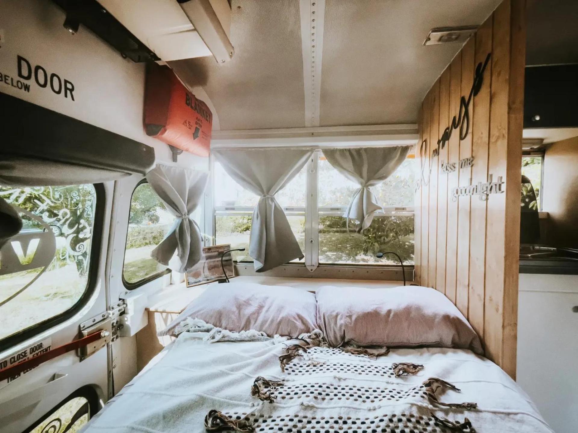 Trasimeno Glamping Resort Magione Oda fotoğraf